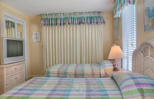 Units At Sea Marsh I By Elliott Beach Rentals North Myrtle Beach Zewnętrze zdjęcie
